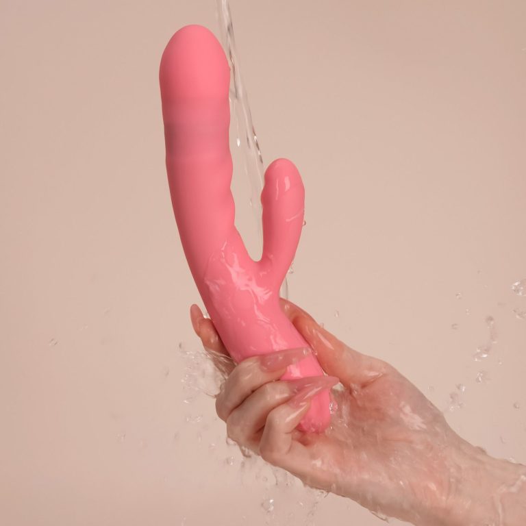 1744623735.104644-pink_12
