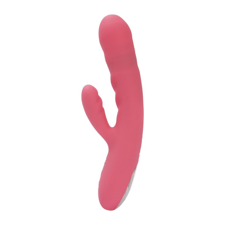 1744623735.104644-pink_13