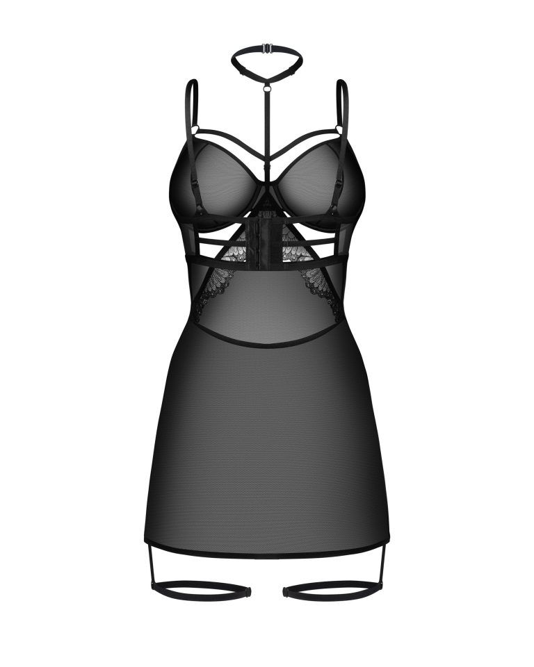 1744631300.120719-black_3
