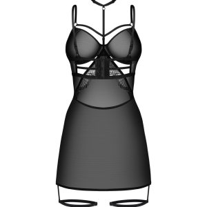 1744631300.120719-black_3