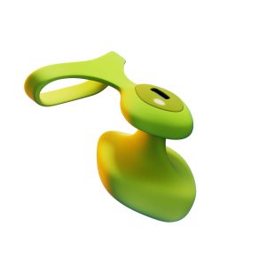 1744697827.120556-green_6