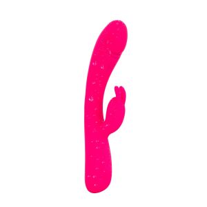 1744708012.et1063pnk_11