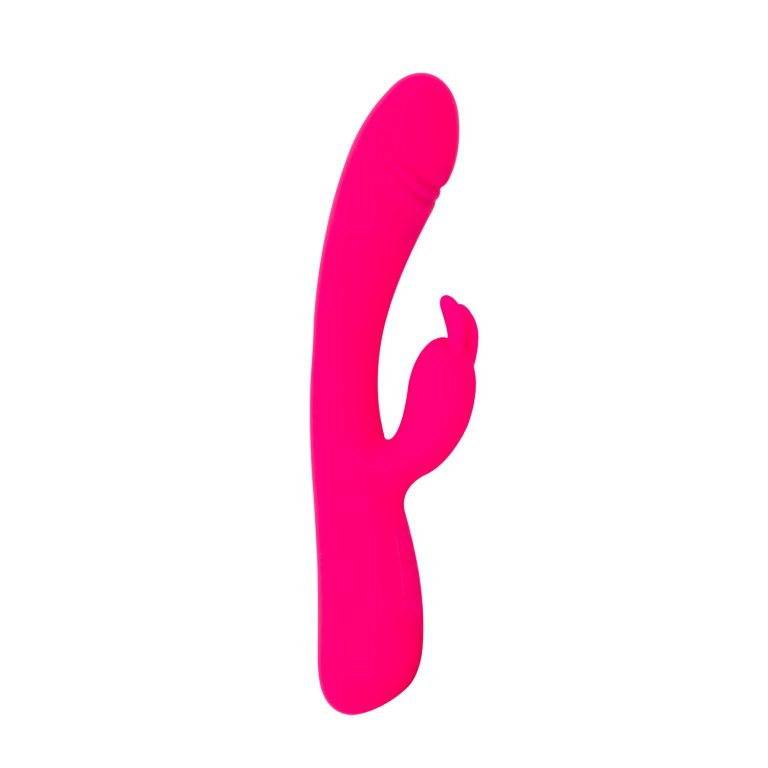 1744708012.et1063pnk_6