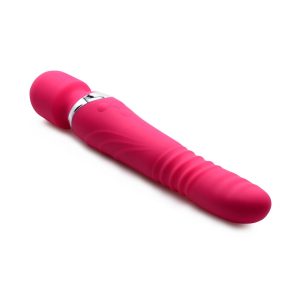 1745833530.120439-pink_10