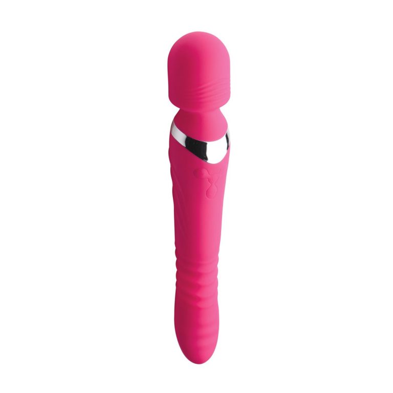 1745833530.120439-pink_11