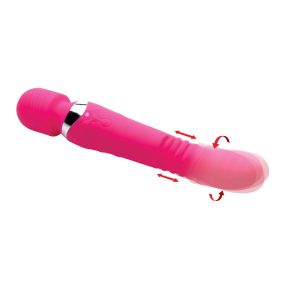 1745833530.120439-pink_12