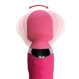 1745833530.120439-pink_13