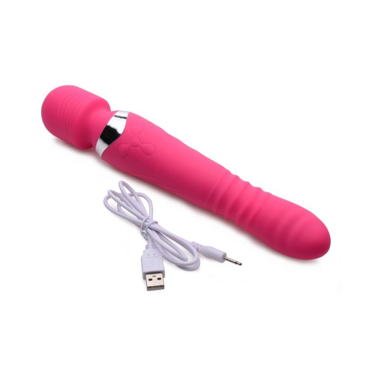 1745833530.120439-pink_14