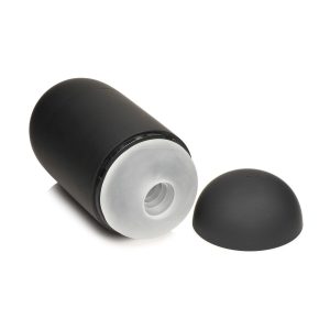 1745839950.120437-black_16