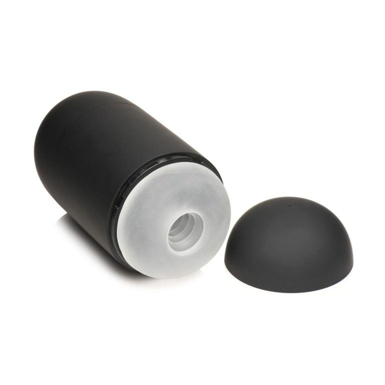 1745839950.120437-black_16