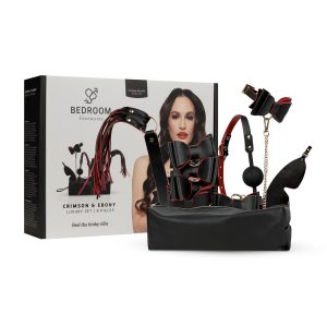 1745995759.bf070blk_2