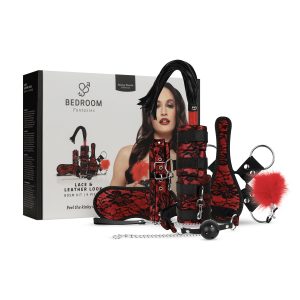 1745995791.bf072red_2