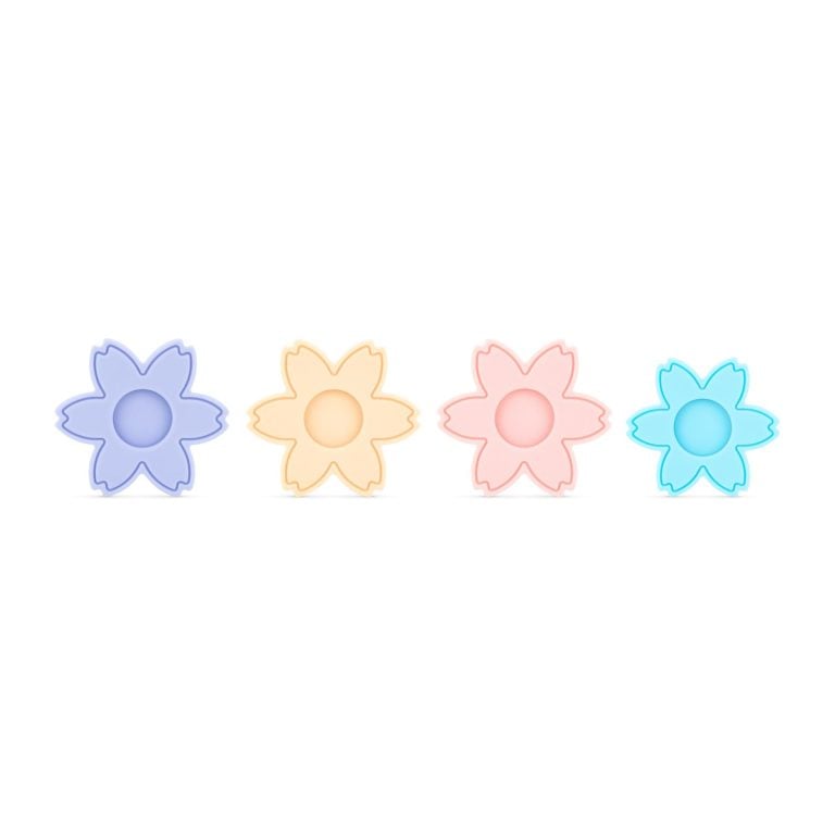 1747815951.tea070_2