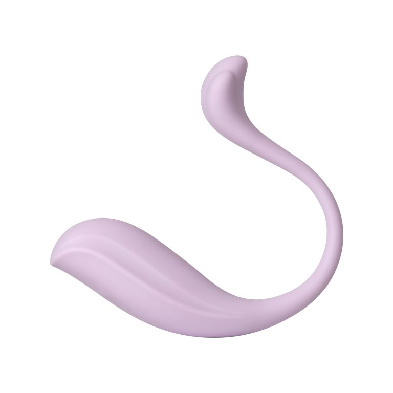 1748249019.104826-lavender_2