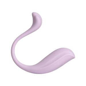 1748249020.104826-lavender_10