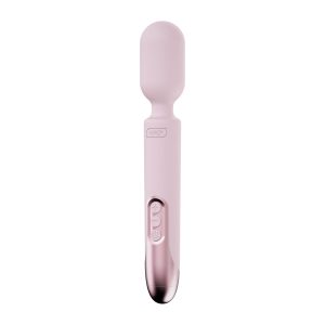1748259763.120139-pink