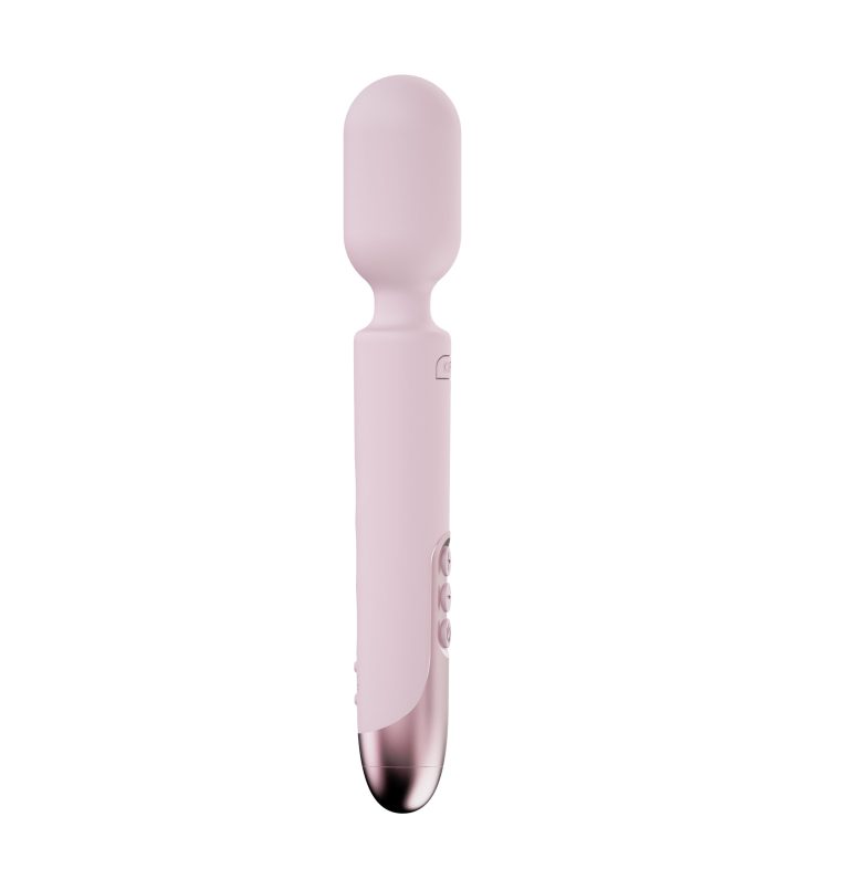 1748259764.120139-pink_2