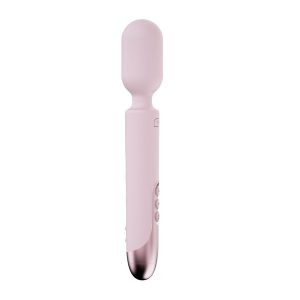 1748259764.120139-pink_2