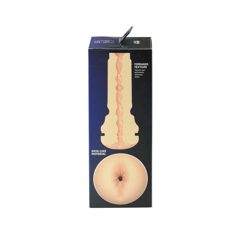 1748420826.116990-beige