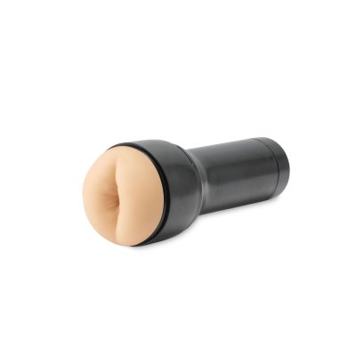 Kiiroo - Feel Stroker Masturbator Extra Tight Butt - Pale