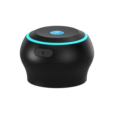 Kiiroo – Control Stroker Controller – Black