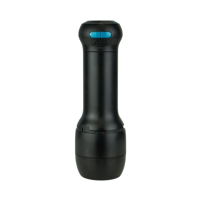 1749191794.120138-black_3