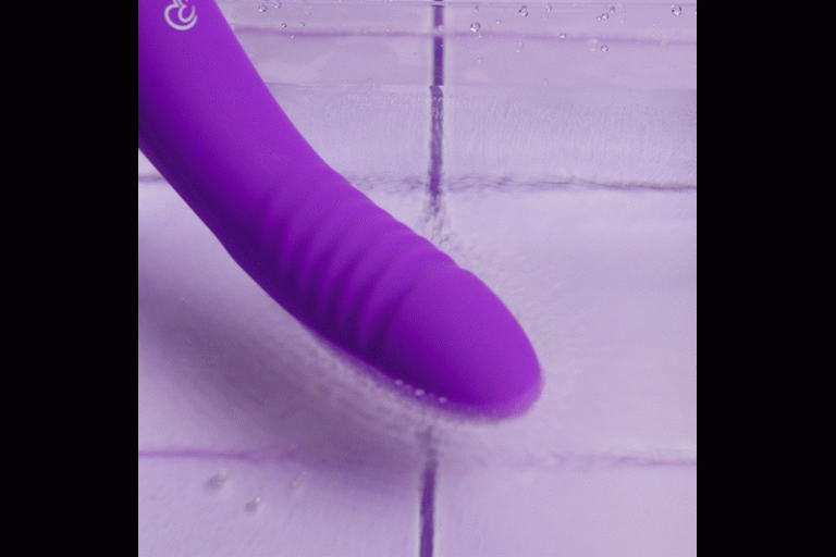 1749817660.et851pur_10