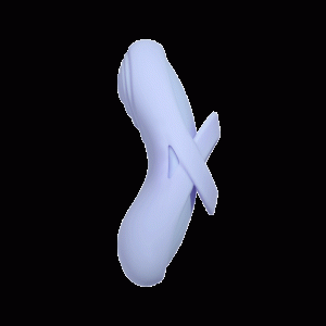 1750145140.120444-blue_8