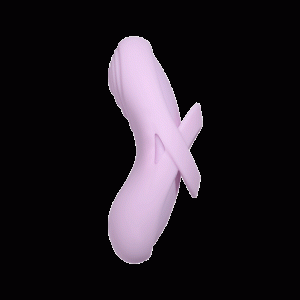 1750145182.120444-pink_9