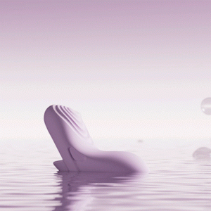 1750146437.120444-pink_11