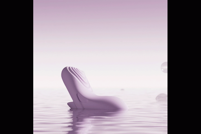 1750146437.120444-pink_11