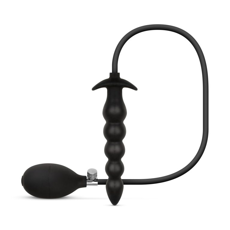 1750329863.et1050blk