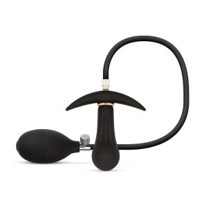 1750329881.et1051blk