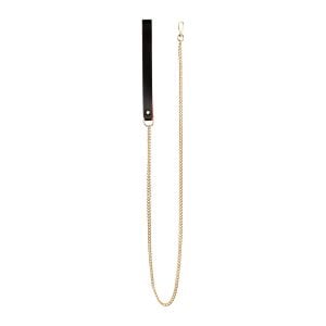 1750418051.bf070blk_10
