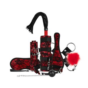 1750418209.bf072red_13