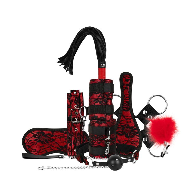 1750418209.bf072red_13