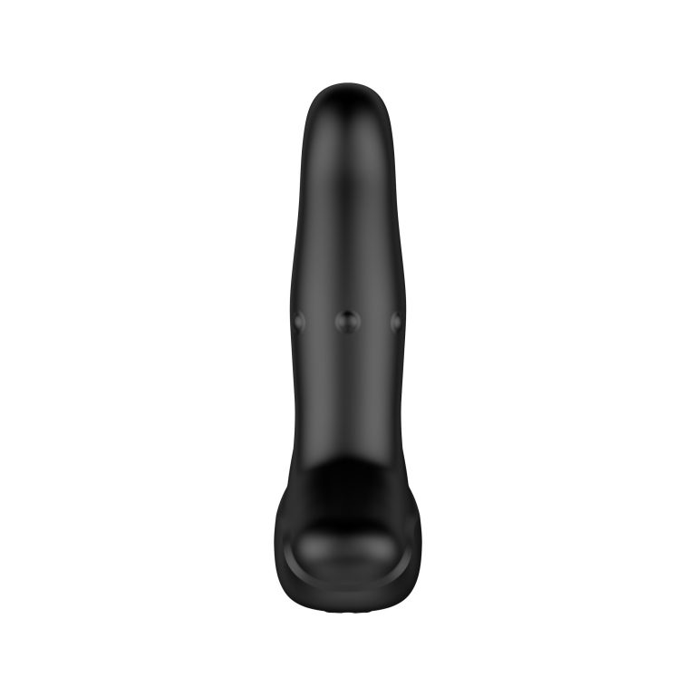 1751355257.116094-black_2