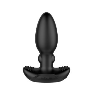 1751355361.120449-black