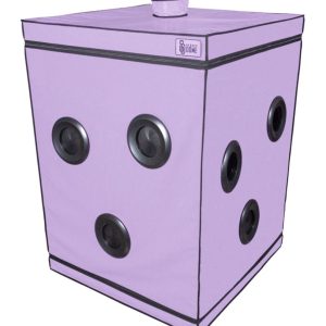 1756365712.120760-purple
