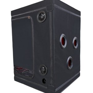 1756367034.120760-black_2