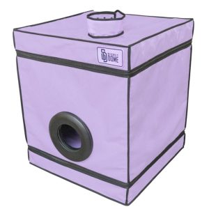 1756367851.120758-purple