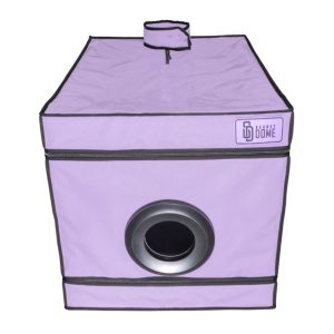 1756369733.120759-purple_3