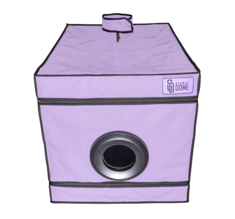 1756369733.120759-purple_3