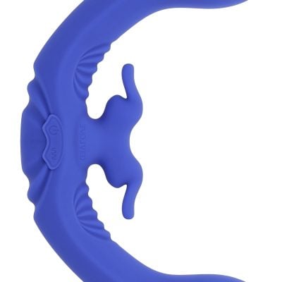 Evolved – Lovebirds – Dual-Ended Vibrator