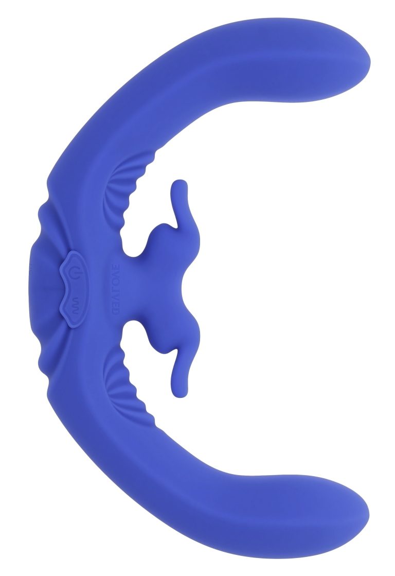 1756383435.120697-blue