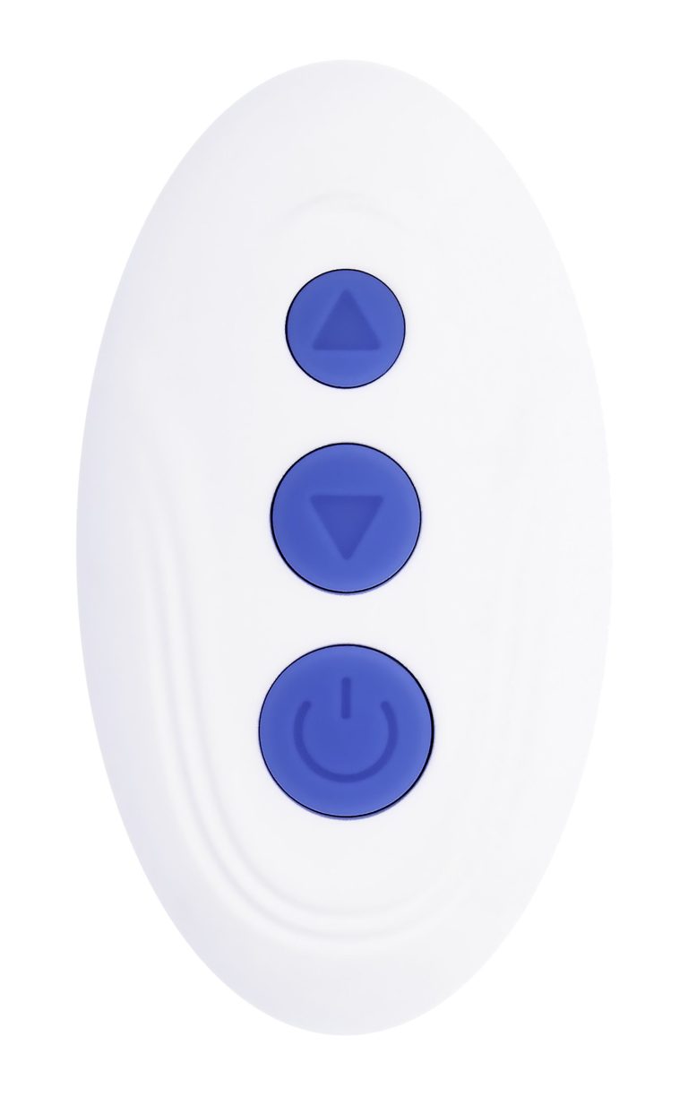 1756383436.120697-blue_2