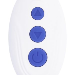1756383436.120697-blue_2