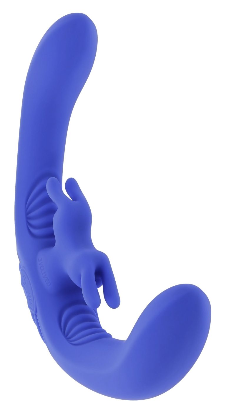 1756383436.120697-blue_4