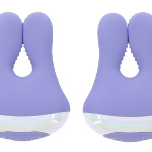 1756383956.120698-lavender_3