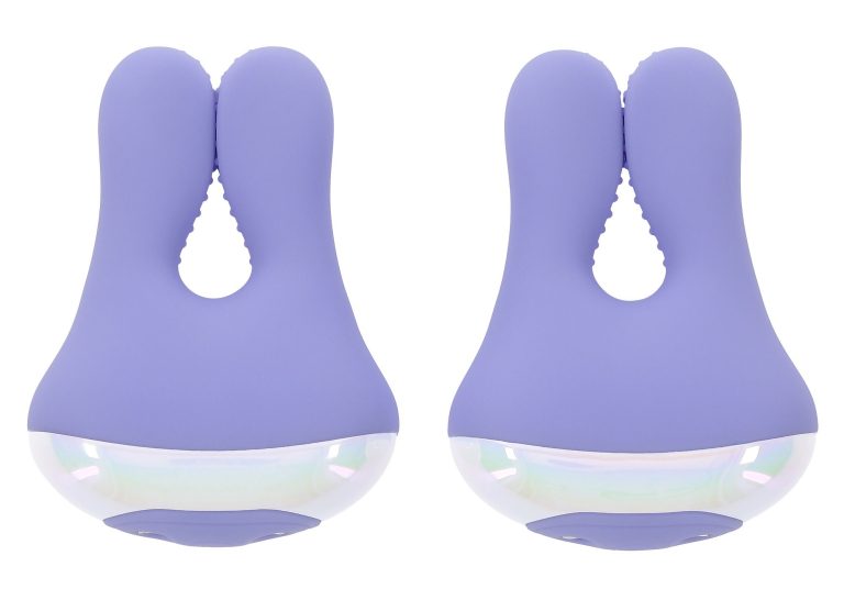 1756383956.120698-lavender_3
